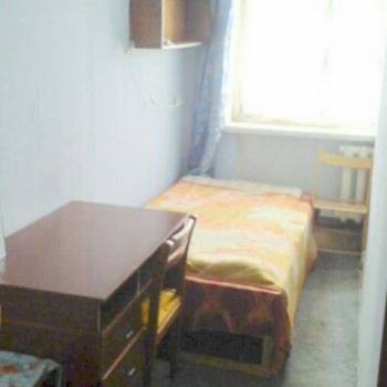 Сдается Комната, 10 м²