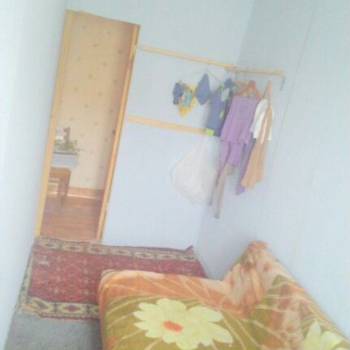 Сдается Комната, 10 м²