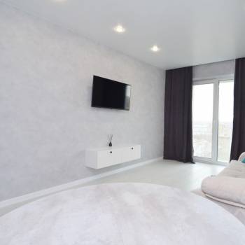 Сдается 1-комнатная квартира, 30,9 м²