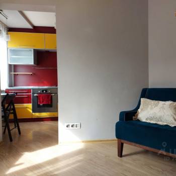 Сдается Многокомнатная квартира, 60 м²