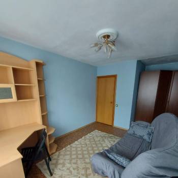 Сдается Многокомнатная квартира, 60 м²