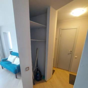 Сдается Многокомнатная квартира, 60 м²