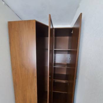 Сдается Многокомнатная квартира, 60 м²