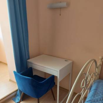 Сдается Многокомнатная квартира, 60 м²