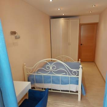 Сдается Многокомнатная квартира, 60 м²