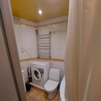 Сдается Многокомнатная квартира, 60 м²