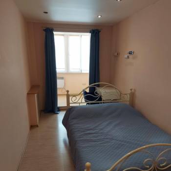 Сдается Многокомнатная квартира, 60 м²