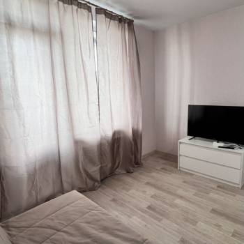Сдается 1-комнатная квартира, 26 м²