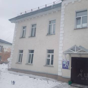 Сдается 1-комнатная квартира, 26 м²