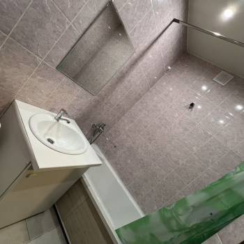Сдается 1-комнатная квартира, 22 м²