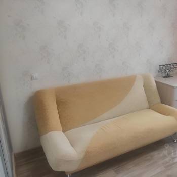 Сдается Комната, 19 м²