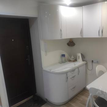 Сдается Комната, 19 м²