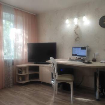 Сдается Комната, 19 м²