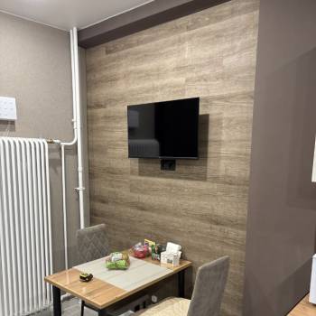 Сдается 2-х комнатная квартира, 37,1 м²