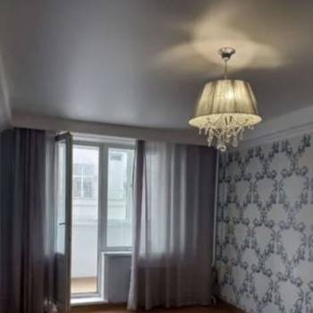 Сдается Многокомнатная квартира, 110 м²