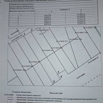 Продается Дом, 12 м²