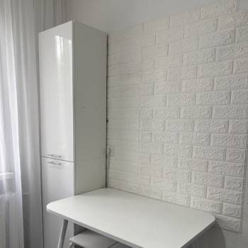 Продается 2-х комнатная квартира, 42,5 м²