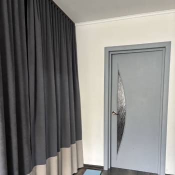 Продается 2-х комнатная квартира, 42,5 м²
