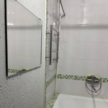 Продается 2-х комнатная квартира, 42,5 м²