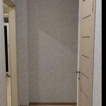 Продается 3-х комнатная квартира, 70 м²