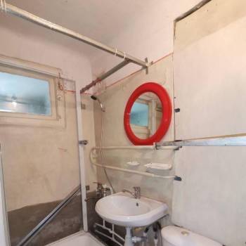 Продается 2-х комнатная квартира, 42,8 м²
