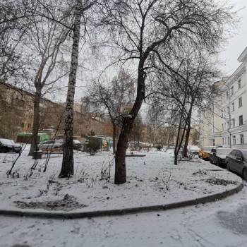 Продается 2-х комнатная квартира, 42,8 м²