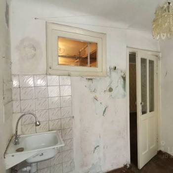 Продается 2-х комнатная квартира, 42,8 м²