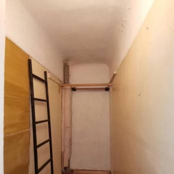 Продается 2-х комнатная квартира, 42,8 м²