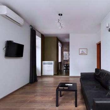 Продается 2-х комнатная квартира, 51,9 м²