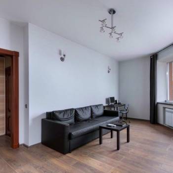 Продается 2-х комнатная квартира, 51,9 м²
