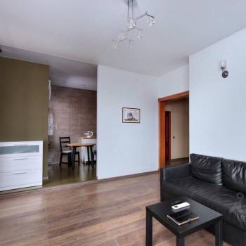 Продается 2-х комнатная квартира, 51,9 м²
