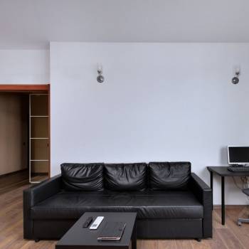Продается 2-х комнатная квартира, 51,9 м²