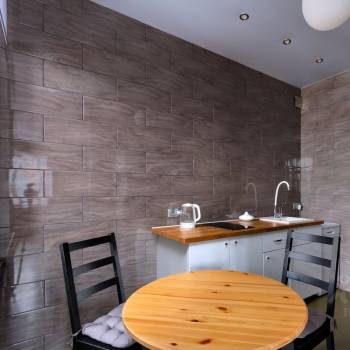 Продается 2-х комнатная квартира, 51,9 м²