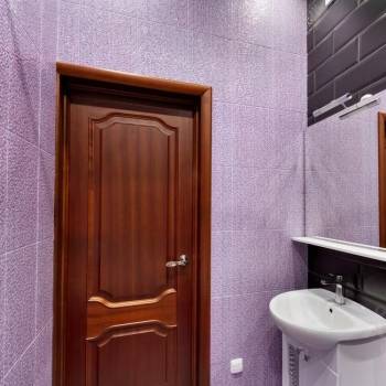 Продается 2-х комнатная квартира, 51,9 м²