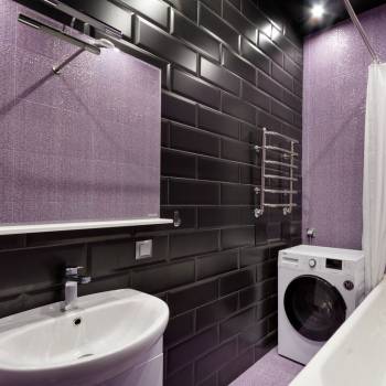 Продается 2-х комнатная квартира, 51,9 м²