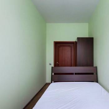 Продается 2-х комнатная квартира, 51,9 м²