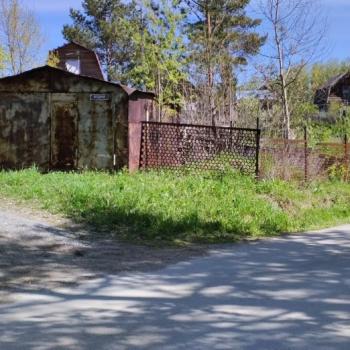 Продается Участок, 850 м²
