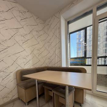 Сдается Многокомнатная квартира, 89 м²