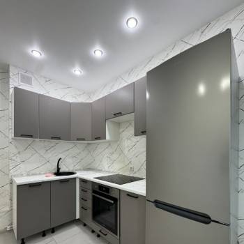 Сдается Многокомнатная квартира, 89 м²
