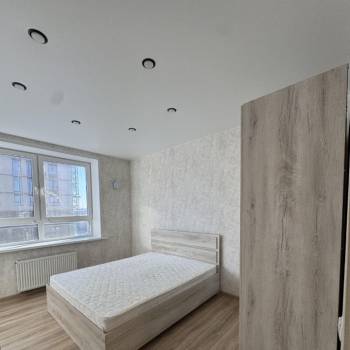 Сдается Многокомнатная квартира, 89 м²