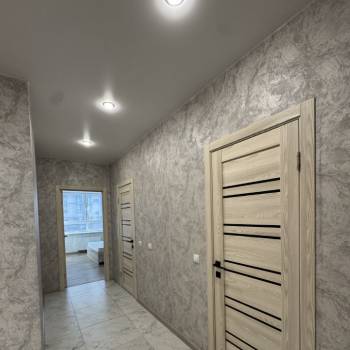 Сдается Многокомнатная квартира, 89 м²