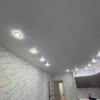 Сдается Многокомнатная квартира, 89 м²