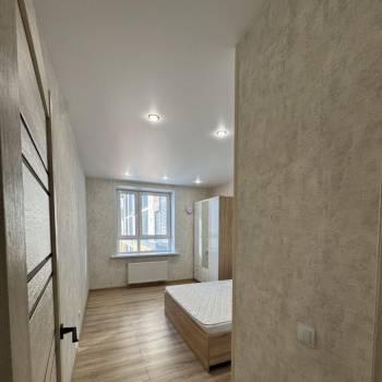 Сдается Многокомнатная квартира, 89 м²