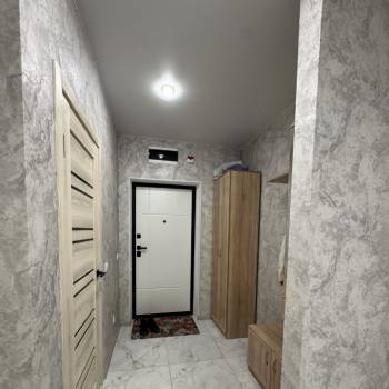 Сдается Многокомнатная квартира, 89 м²