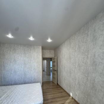 Сдается Многокомнатная квартира, 89 м²