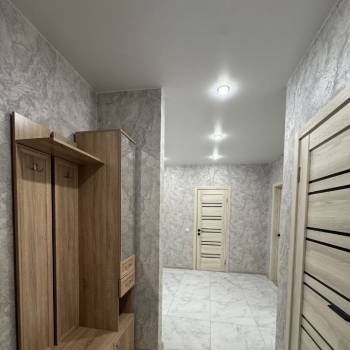 Сдается Многокомнатная квартира, 89 м²