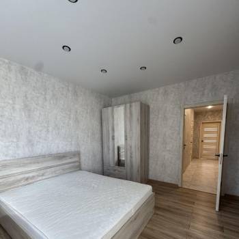 Сдается Многокомнатная квартира, 89 м²