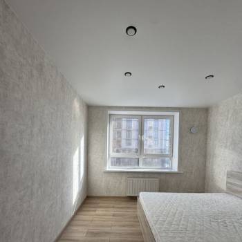 Сдается Многокомнатная квартира, 89 м²