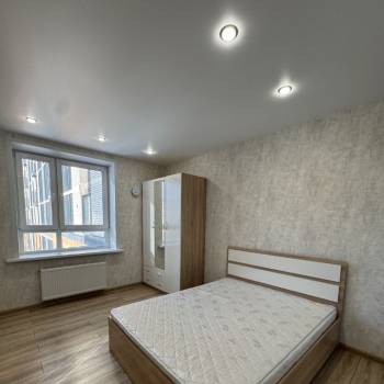 Сдается Многокомнатная квартира, 89 м²