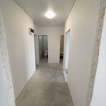 Продается 2-х комнатная квартира, 50,7 м²